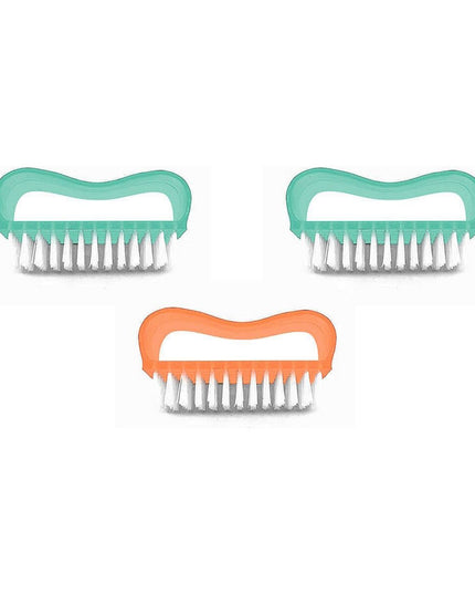 V7HAC51DE716082DCF5D1B8DD8366C9EF03R4483693P2