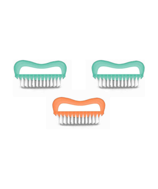 V7HAC51DE716082DCF5D1B8DD8366C9EF03R4483693P2