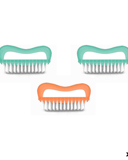 V7HF0046AB53168EE9FEDEAC73588A51751R4483692P1