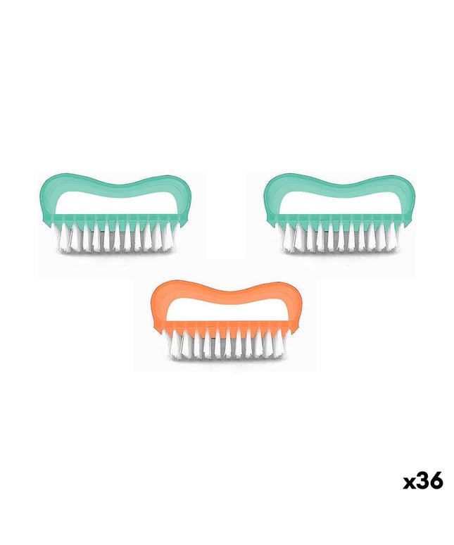 V7HF0046AB53168EE9FEDEAC73588A51751R4483692P1