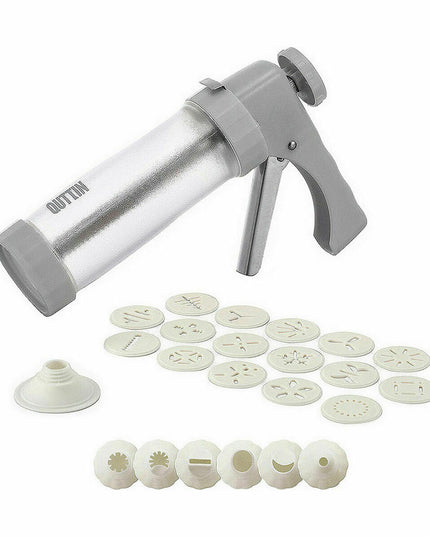 V7H6DD14A6DD4604BEF83F4CBA4E8B09798R5477617P2