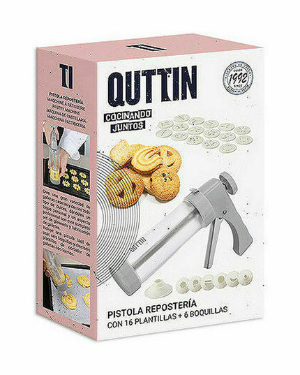 V7H52351F8BFCCAC8AB8FA457488E22A961R5477621P3