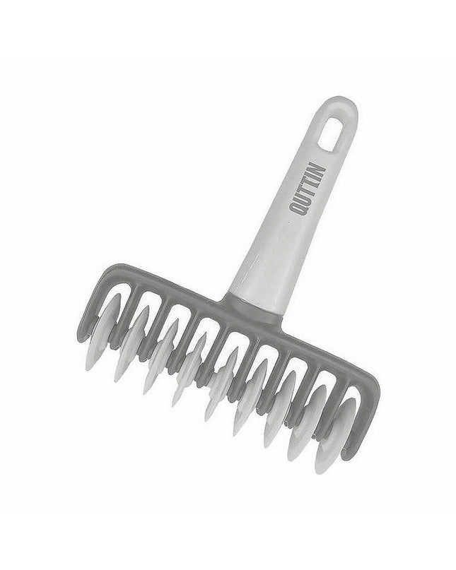 Quttin gebakssnijder for baked goods and desserts, with a sturdy handle and sharp blade for precise slicing.