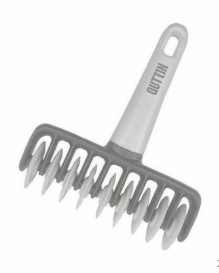 V6H45F313C09013E625A43B1D138E8BD82AR5477481P1