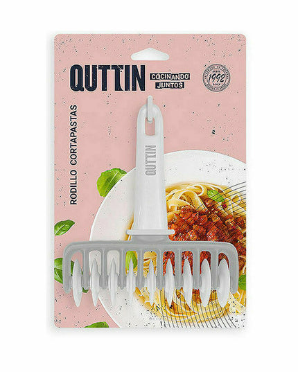 V8HBA996615C78138C83B3801BF63138DDCR5477485P3