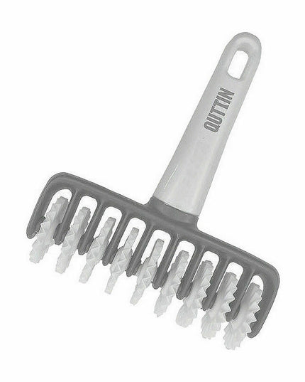 V6H060A46534B9CD57FCD033D8A1A992E51R5477755P2