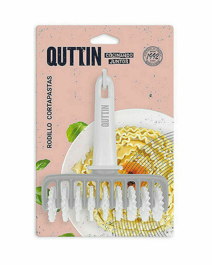 V6H8A9C569564C219E9B84B16FEDCE882F4R5477759P3