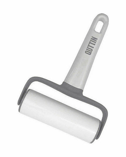 V6HAAC0BA5A0DD182352AC6A360D47635F3R5477815P2