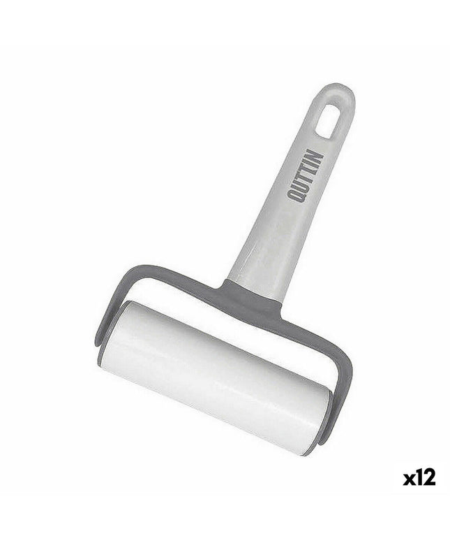 V6H9AA7436C9ED99577ABD7D0269B007E2FR5477812P1