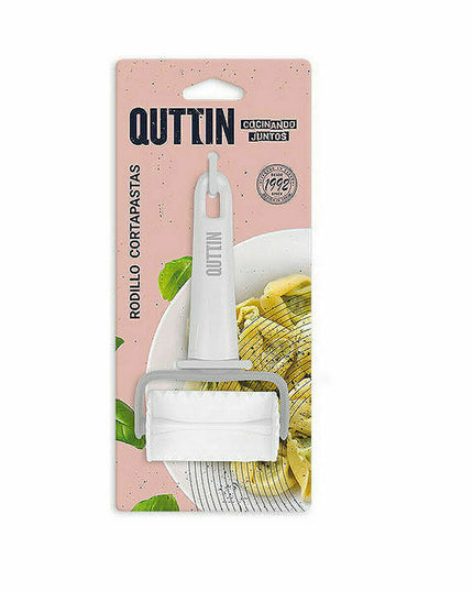 V7H69E9BF3480E7812BDC09E31679990B9ER7271120P3