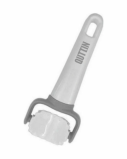 V6H42CECB72A2ABCD6846558455376EF524R5476015P2