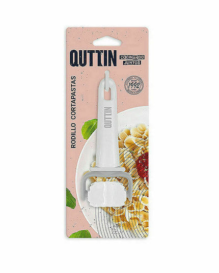 V6H94CE7A5CCB4BCACE4E8F390C6DC2C93BR5476018P3