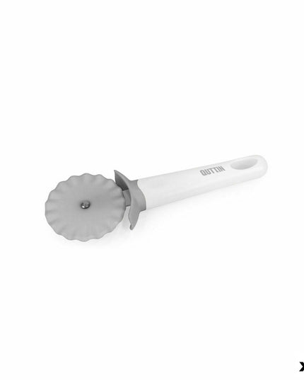 V7HE1B7E6215CF0624450FE1E5471F3000FR3498036P1