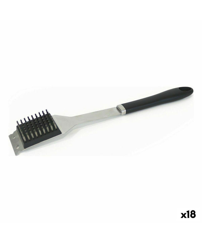 V5H5FDF92D3262FDECA73E4C70F7D38C597R7090322P1