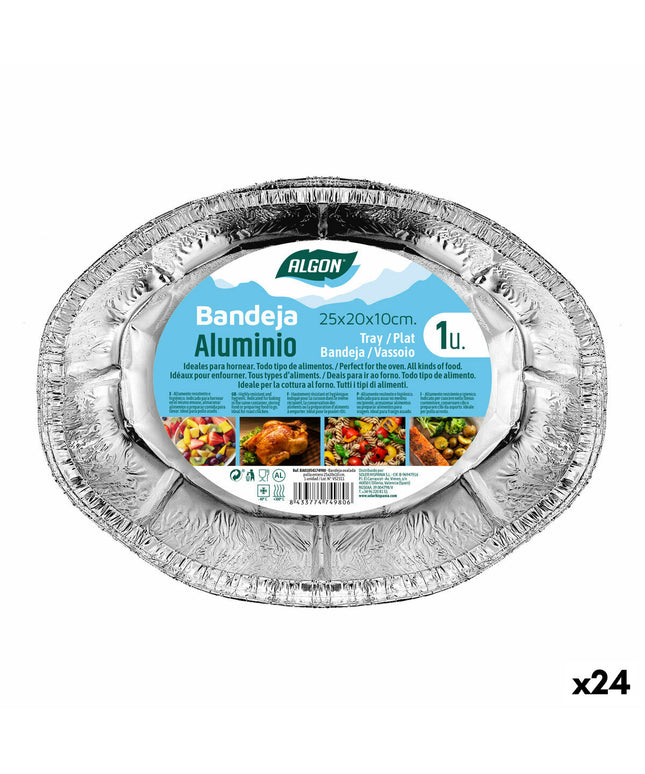 V6HE685EE40887C41218B0CA95567D1ACE6R4984569P1