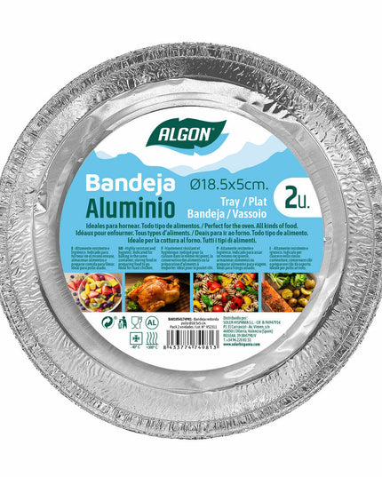 V6HA259096137FB9F7F855E560E6224BA20R4984009P2