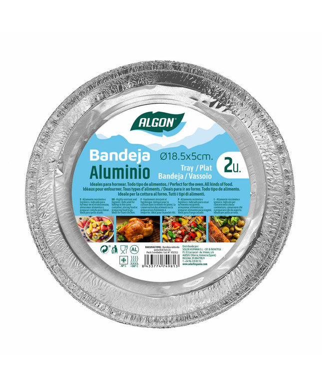 V6HA259096137FB9F7F855E560E6224BA20R4984009P2