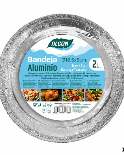 V6HEC47BFF42C969CE63CE48451A8BBEA1ER4984003P1