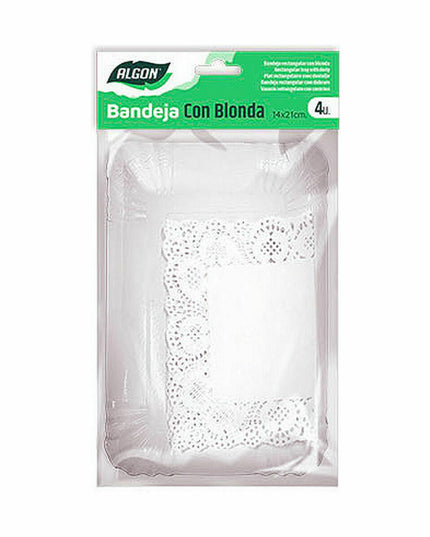 V7H1ACF287E71A18CA73C7CF227DD39805CR5476939P3