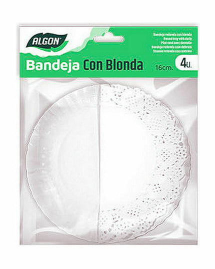 V7HF19F76C5E76B8973809F5ECF88E04F6FR5477011P3