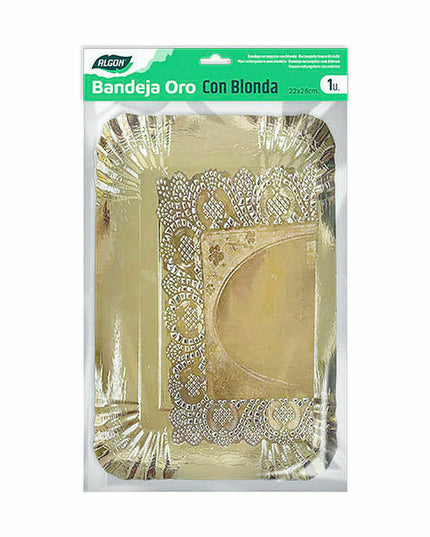 V6H881954DA9D5E9101D9B85955FCACBA77R3395274P3