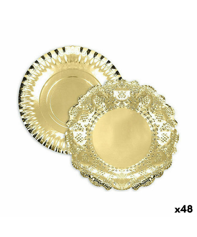 V7HA26E18E28311EC09608B24EB0F940CABR5476636P1