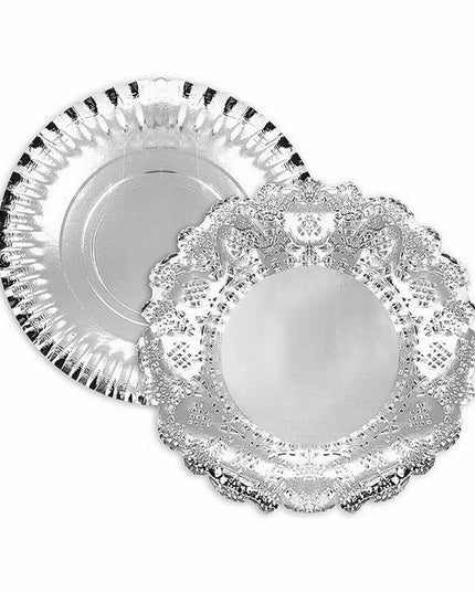 V6HED449832DAA66265060F5A881FF7FBFDR5476995P2