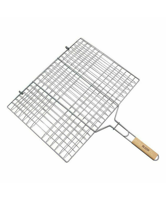 V6HE6EDB6EE1C273F08D8BC297601B47E25R5645244P2