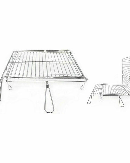 V5HF61AB64C7F2D576461FADC20DD5258E4R3511785P3