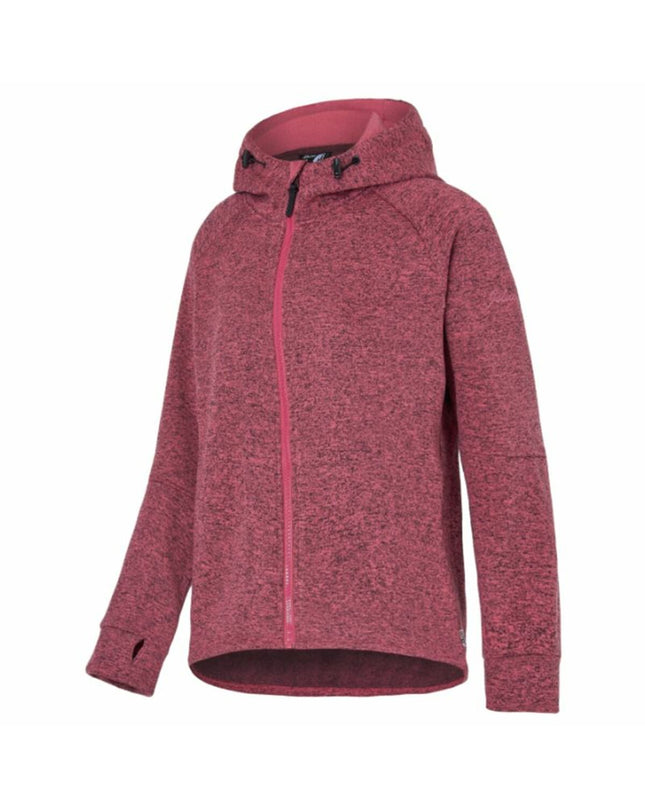 Children's Joluvi Ransta 3.0 sports jacket for outdoor activities, lightweight sport and outdoor clothing for kids.