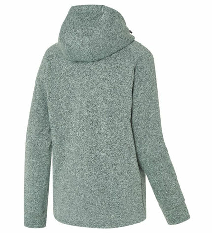 Colorful Joluvi Ransta 3.0 kids' sport jacket for outdoor activities, featuring lightweight, breathable sport clothing design.