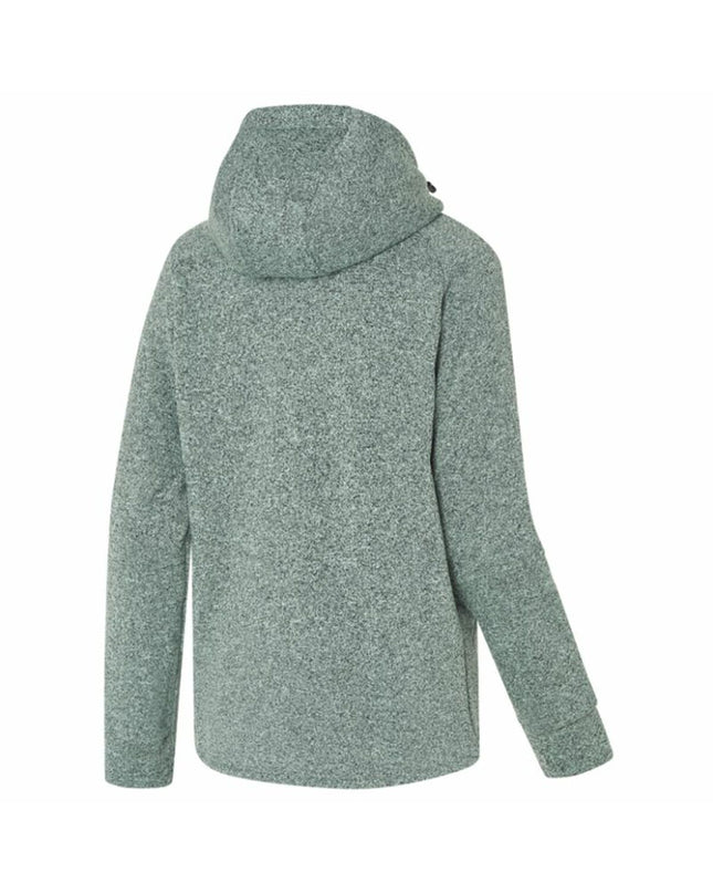 Colorful Joluvi Ransta 3.0 kids' sport jacket for outdoor activities, featuring lightweight, breathable sport clothing design.