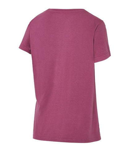 Joluvi Bambu sport and outdoor shirt for camping and hiking, lightweight and breathable fabric, shown in outdoor setting