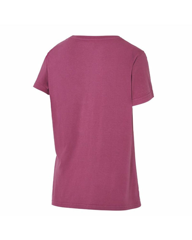Joluvi Bambu sport and outdoor shirt for camping and hiking, lightweight and breathable fabric, shown in outdoor setting