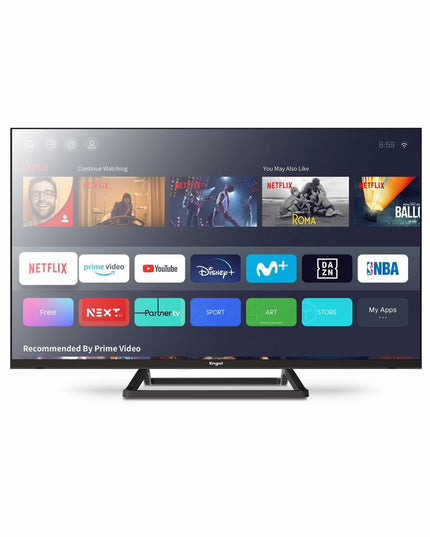 V7H873F4C033EA3FF51C7A883BDF077AE94R4965945P1