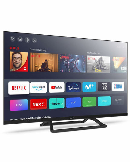 V7H4E749E4954FDFD64BBCB760DD6199839R4965946P2