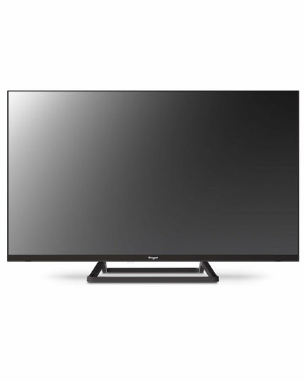 V7HA7F548F840BAFAC22EC32BF597234865R4965947P3