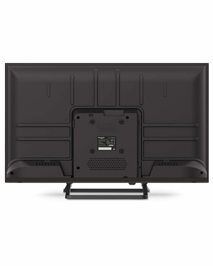 V7H20F23A86E0567DFE1974677A6BDE3912R4965948P4