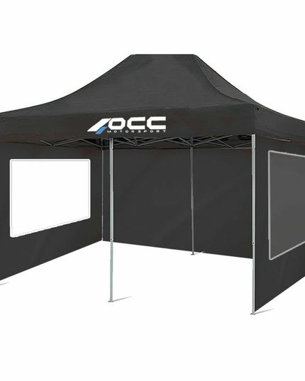 V5H22497A8C1835B7388E9835883F0CB7EBR6989514P1