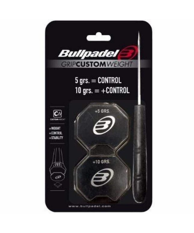 V5HF0256BD39D5C7FB270F376FC7FDCCA2BR5141361P1