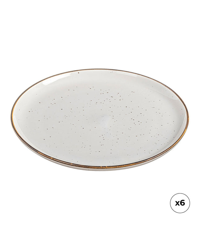 V2HCE3EADCA1F564D21EFEA81468D0D7631R7370170P1