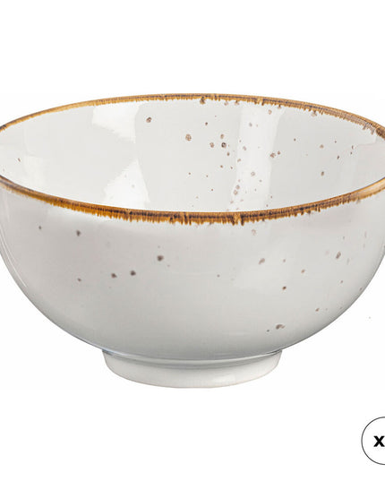 V2HBEB5A533BA2E43EB33F2F32F2E5B4805R7370182P1