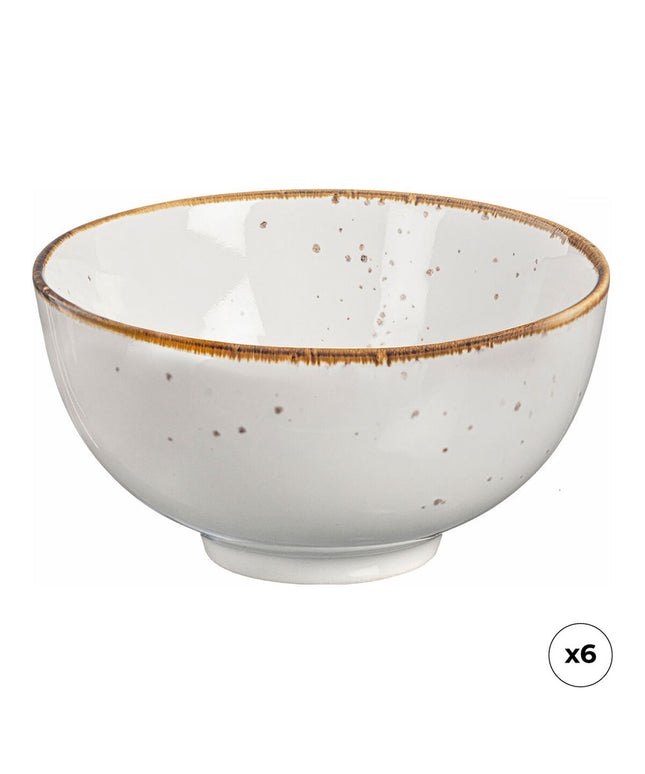 V2HBEB5A533BA2E43EB33F2F32F2E5B4805R7370182P1