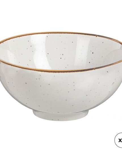 V2H20E5FACD1D34AAD7C51C27DD1FB5C505R7370221P1