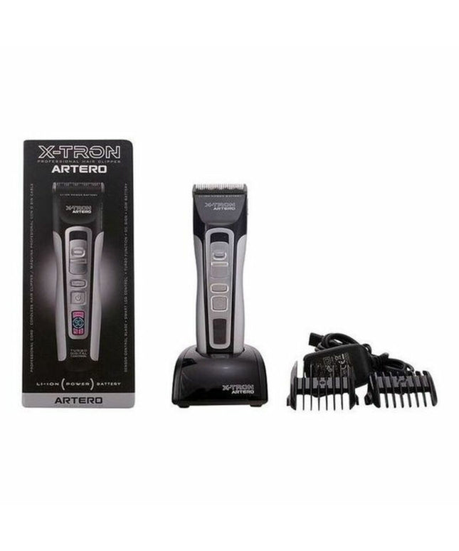 V9H6389287EEB75AF38177A1BBA2703A1B0R4484635P1