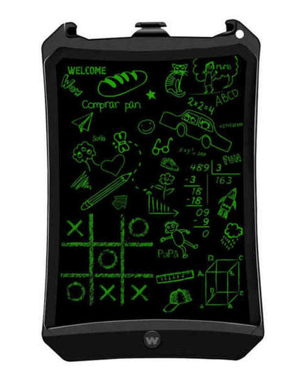 V5H8F9A64286D690FEF11274F87DB976CCER3558016P1