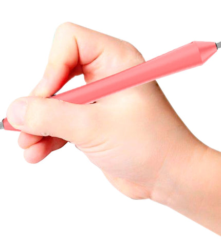 Woxter Smart Pad 90 LCD drawing and writing tablet for kids, electronic toy with colorful screen for creative play and learning.