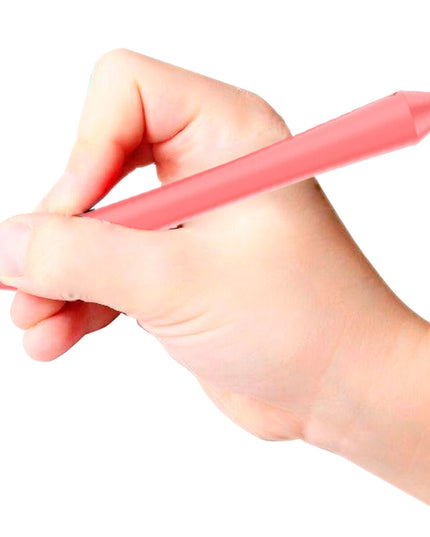 V6H483FDC76DCFB243B78655C958B7BB81CR4079917P2