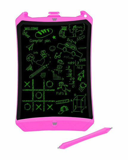 V6HC74412D0B353C9B4B8DB9480570DE8ABR4079919P3