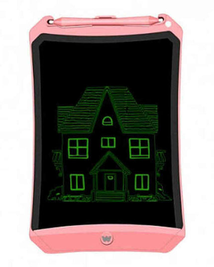 V6H432BD4381E9E8225DFD6E640B30DB4BCR4079916P1